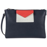 lancaster bolso maya para mujer