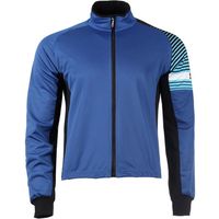 spiuk chaquetas chaqueta fs teknik hombre azul para hombre