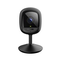 d-link dcs-6100lh camara ip compacta fullhd wifi