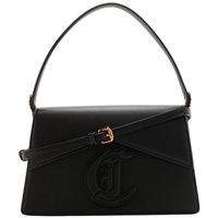 roberto cavalli bolso de mano 77ra4bf4 para mujer