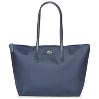 lacoste bolsa l 12 12 concept para mujer