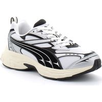 puma deportivas moda - para hombre