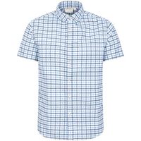 mountain warehouse camisa manga larga mw919 para hombre