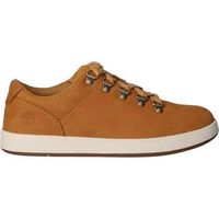 timberland zapatos bajos a2161 davis para nino