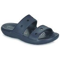 crocs zuecos classic crocs sandal k para nino