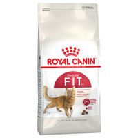 royal canin regular fit 32 cat - 4kg