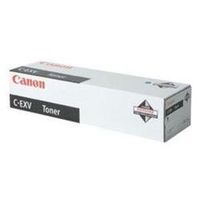 canon c-exv 43 yield 15 200 pages black toner cartridge - 2788b002