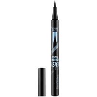 catrice eyeliner liquid waterproof eyeliner its easy tattoo - 10 noir para mujer