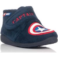 garzon pantuflas n4156247 para nino