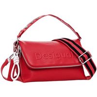 desigual bolso baghalf logo venecia 3 24waxpa0 para mujer