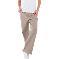 hurley pantalones laneway pant para mujer