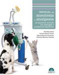 manual de anestesia y analgesia de pequenos animales con patologi as o