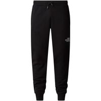 the north face pantalones - para hombre