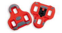 calas look keo grip   9   rojo