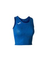 top joma elite ix mujer royal