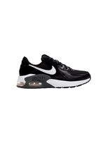 zapatillas nike air max excee negro mujer