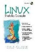 linux shells by example