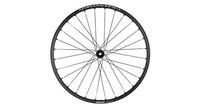 rueda delantera mavic crosstrail sl 29     boost 15x110 mm   centerlock   2025