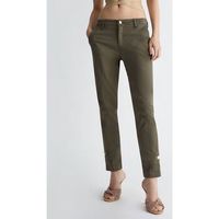 liu jo pantalones ma4270 t9257-x0542 para mujer