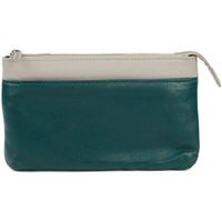 eastern counties leather bolso nellie para mujer