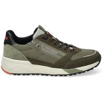 allrounder by mephisto zapatillas de tenis scarmaro para hombre