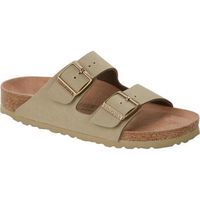 birkenstock sandalias 1020540 para hombre