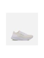 zapatillas mustang somo mujer knitting blanco  tp