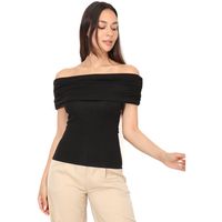 la modeuse blusa 71342p167702 para mujer