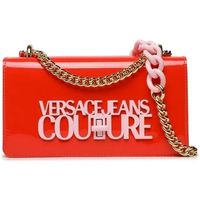 versace jeans couture bolso de mano 74va4bl1 para mujer