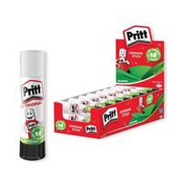 pritt stick glue stick 11g 25 pack 1478529