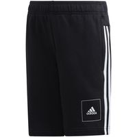 adidas short nino - para nino