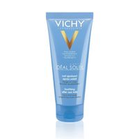 vichy leche calmante after sun 300 ml