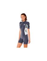 neopreno rip curl dawn patrol 22 nina bl