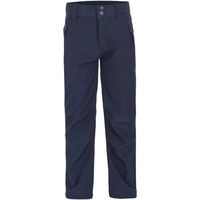 trespass pantalon chandal galloway para nina