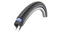 schwalbe marathon plus 700mm tubetype rigido twinskin smartguard endurance compound e bike 25