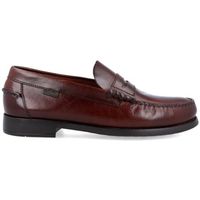 callaghan mocasines - para hombre