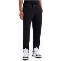 eax pantalon pantalon hombre para hombre