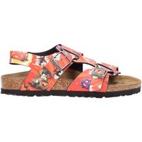 birkenstock sandalias - para nino