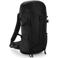 quadra mochila slx-lite para mujer