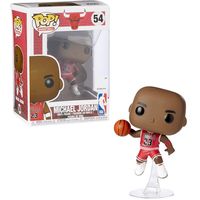 funko pop personaje historico michael jordan chicago bulls