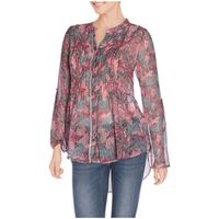 kaporal camisa 17042 para mujer