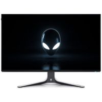 dell alienware aw2723df 27 lcd ips qhd 280hz freesync premium pro