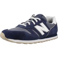 new balance deportivas moda ml373 para hombre