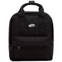 vans mochila low key mini backpack para hombre