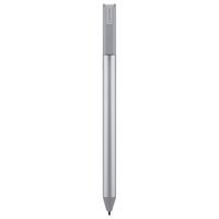 lenovo usi pen 2 lapiz optico gris compatible con el sistema operativo chrome