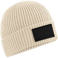 beechfield gorro b442r para hombre