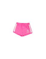 pantalones champion shorts rosa nina