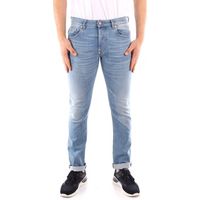 blauer pantalon de traje 21sblup03402 para hombre