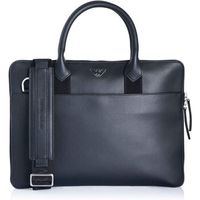 emporio armani bolso de mano y4p124yaq2e81072 para mujer