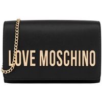 moschino bolso de mano jc4103pp1mkd0000 para mujer